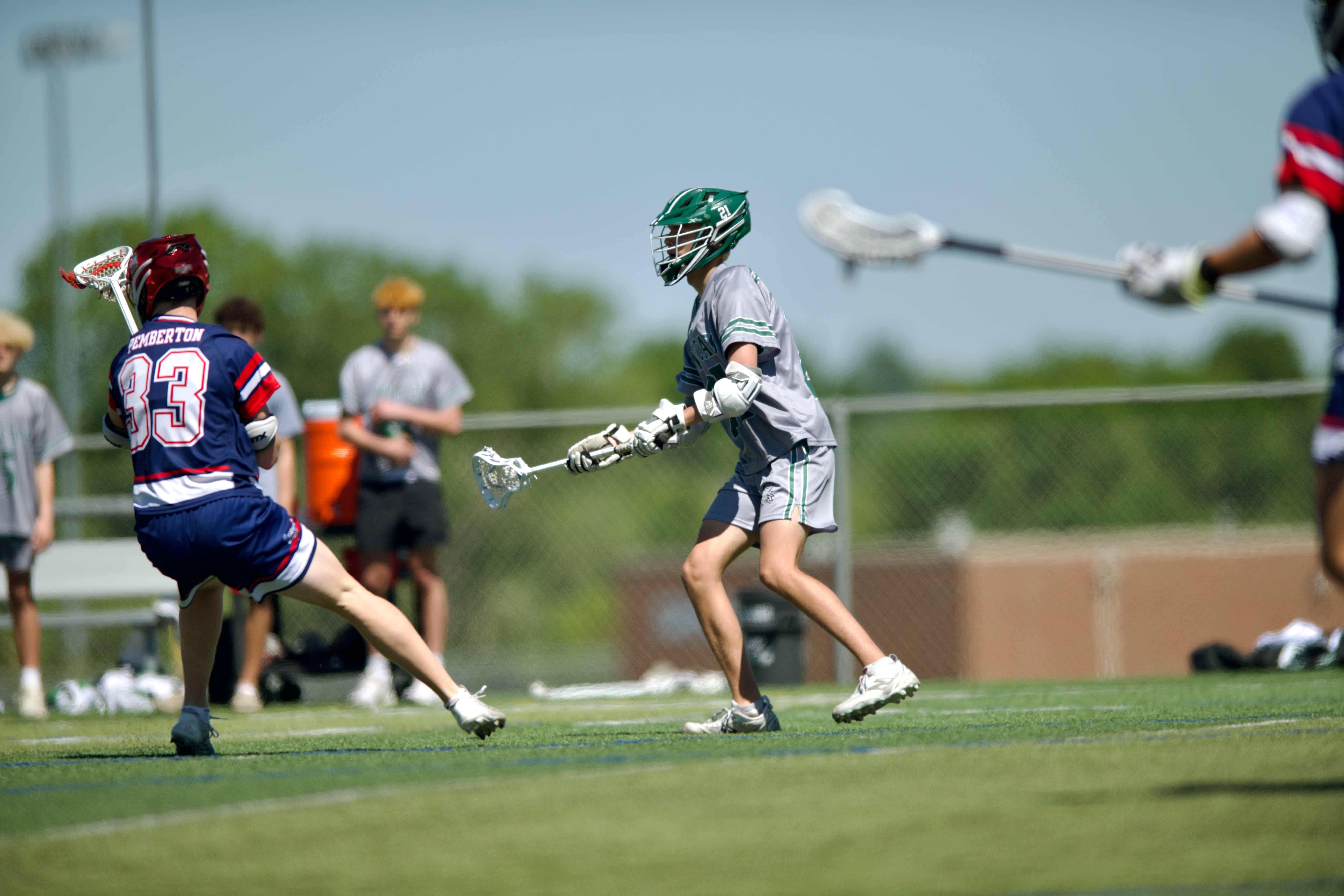 Game photo 32